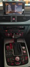 Обява за продажба на Audi A6 3.0 TDI quattro ~35 900 лв. - изображение 10