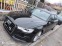 Обява за продажба на Audi A6 3.0 TDI quattro ~35 900 лв. - изображение 1