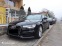 Обява за продажба на Audi A6 3.0 TDI quattro ~35 900 лв. - изображение 6