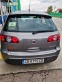 Обява за продажба на Fiat Croma 1.8, 140 hp. ~5 999 лв. - изображение 7