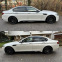 Обява за продажба на BMW 530 D Facelift.M pack.Head up.Softclose.360Camera ~46 900 лв. - изображение 4