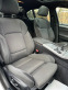 Обява за продажба на BMW 530 D Facelift.M pack.Head up.Softclose.360Camera ~46 900 лв. - изображение 11