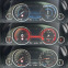 Обява за продажба на BMW 530 D Facelift.M pack.Head up.Softclose.360Camera ~46 900 лв. - изображение 8