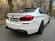 Обява за продажба на BMW 530 D Facelift.M pack.Head up.Softclose.360Camera ~46 900 лв. - изображение 3