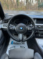 Обява за продажба на BMW 530 D Facelift.M pack.Head up.Softclose.360Camera ~46 900 лв. - изображение 6