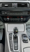 Обява за продажба на BMW 530 D Facelift.M pack.Head up.Softclose.360Camera ~46 900 лв. - изображение 9