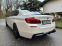 Обява за продажба на BMW 530 D Facelift.M pack.Head up.Softclose.360Camera ~46 900 лв. - изображение 2