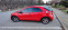 Обява за продажба на Honda Civic 1,4 ГАЗ ~9 900 лв. - изображение 3