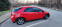 Обява за продажба на Honda Civic 1,4 ГАЗ ~9 900 лв. - изображение 2