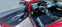 Обява за продажба на Honda Civic 1,4 ГАЗ ~9 900 лв. - изображение 8