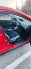 Обява за продажба на Honda Civic 1,4 ГАЗ ~9 900 лв. - изображение 5