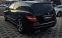 Обява за продажба на Mercedes-Benz R 350 AMG/GERMANY/DISTR/CAMERA/ПОДГР/ОБДУХ/AIR/ПАМET/LIZ ~24 500 лв. - изображение 6
