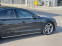 Обява за продажба на Audi A8 S8 Pack 4.2 Tdi ~53 000 лв. - изображение 5