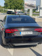 Обява за продажба на Audi A8 S8 Pack 4.2 Tdi ~53 000 лв. - изображение 4