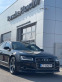 Обява за продажба на Audi A8 S8 Pack 4.2 Tdi ~53 000 лв. - изображение 2