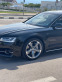 Обява за продажба на Audi A8 S8 Pack 4.2 Tdi ~53 000 лв. - изображение 3