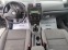 Обява за продажба на VW Golf 1.9TDI105kc ~7 700 лв. - изображение 9