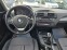 Обява за продажба на BMW 120 2.0d 6ск.Евро5 ~13 999 лв. - изображение 11