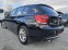 Обява за продажба на BMW 120 2.0d 6ск.Евро5 ~13 999 лв. - изображение 4