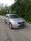 Обява за продажба на Dacia Sandero ~7 400 лв. - изображение 2