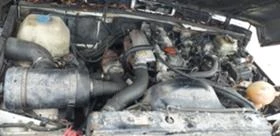 Land Rover Range rover КЛАСИК 2.5TD 121к.с., снимка 9