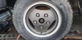 Land Rover Range rover КЛАСИК 2.5TD 121к.с., снимка 11