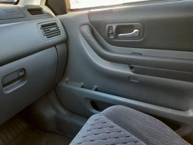 Honda Cr-v, снимка 16