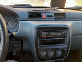 Honda Cr-v, снимка 15