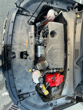 Jeep Compass, снимка 12