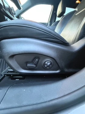 Jeep Compass, снимка 11