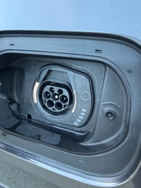 Jeep Compass, снимка 9