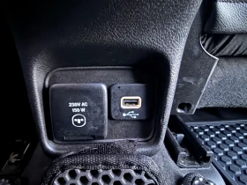 Jeep Compass, снимка 8