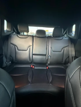 Jeep Compass, снимка 6