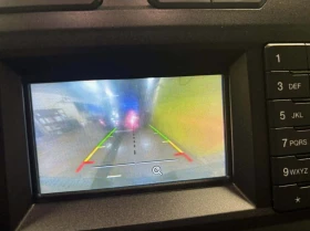 Ford F150 4WD SuperCrew 157 XLT / 10 Speed Automatic, снимка 10