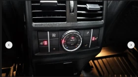 Mercedes-Benz GLE 63 S AMG HARMON* KARDON* ОБДУХВАНЕ* ПАНОРАМА* МАСАЖ* КЕЙЛЕС, снимка 14