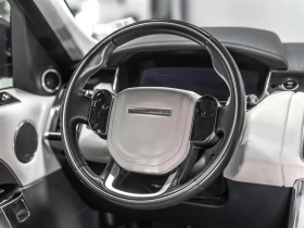 Land Rover Range Rover Sport * * CARFAX * * АВТО КРЕДИТ * * , снимка 7