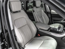 Land Rover Range Rover Sport * * CARFAX * * АВТО КРЕДИТ * * , снимка 9