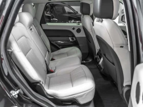 Land Rover Range Rover Sport * * CARFAX * * АВТО КРЕДИТ * * , снимка 10