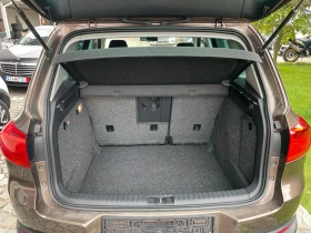 VW Tiguan 2.0tdi 4x4 Automat, снимка 11
