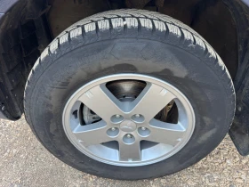 Mitsubishi Outlander 2.0DiD-140к.с., снимка 17