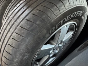 Mitsubishi Outlander 2.0DiD-140к.с., снимка 16