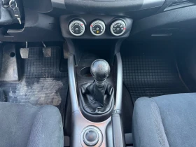 Mitsubishi Outlander 2.0DiD-140к.с., снимка 11