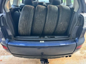 Mitsubishi Outlander 2.0DiD-140к.с., снимка 14