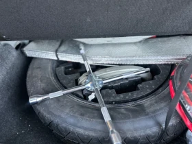 Mercedes-Benz GL 420, снимка 12