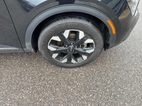 Kia Sportage X Line Limited  CARFAX, снимка 7