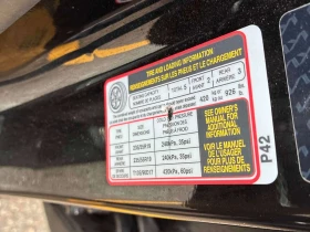 Kia Sportage X Line Limited  CARFAX, снимка 12