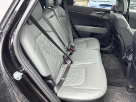 Kia Sportage X Line Limited  CARFAX, снимка 17