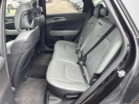 Kia Sportage X Line Limited  CARFAX, снимка 11