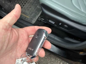 Kia Sportage X Line Limited  CARFAX, снимка 13