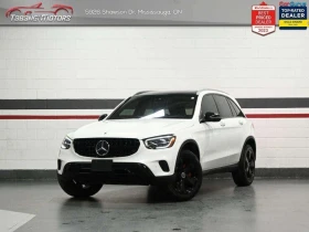 Mercedes-Benz GLC * GLC300 4MATIC * CARFAX * ЦЕНА ДО БГ, снимка 5